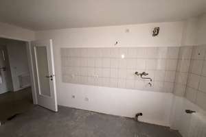 3 Zimmer - Wohnung sucht nette Nachmieter – Königstraße 181, 42853 Hasten-Mitte, Remscheid – Vorschaubild 4