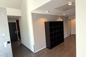 Property thumbnail 16