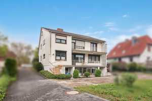 Familienfreundliches Einfamilienhaus zentral gelegen in Achim-Uesen! – Verden (Kreis) – Vorschaubild 4