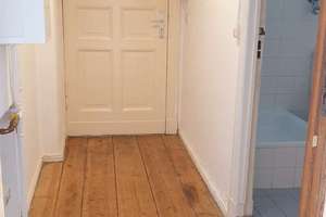 Property thumbnail 7