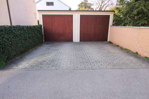 5-Parteienhaus und 2 Einzelgaragen, vermietet in Stadtbergen! – Die vollständige Adresse der Immobilie erhältst du vom Anbieter., 86391 Stadtbergen – Vorschaubild 5