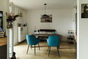 Attraktive 4-Zimmer-Wohnung mit Balkon in Koblenz-Güls – Kümperstraße 22, 56072 Güls, Koblenz – Vorschaubild 22