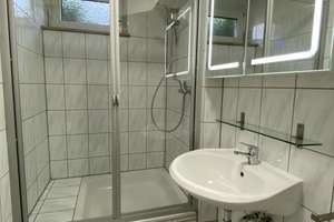 Schöne Terrassenwohnung in ruhiger Gegend – Großheidstr. 170, 52080 Haaren, Aachen – Vorschaubild 13
