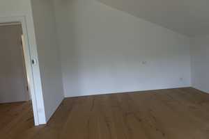 Traumhaus in Karlsruhe-Waldstadt Baujahr 2023 – Karlsruhe – Vorschaubild 18