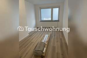 Tauschwohnung: Tausch: Meine 3-Zimmer-Wohnung in Stadtbezirk 1 – Die vollständige Adresse der Immobilie erhältst du vom Anbieter., 40477 Pempelfort, Düsseldorf – Vorschaubild 4