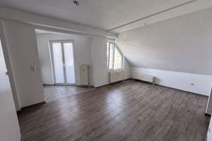 Attraktive Kapitalanlage! Vermietetes Appartement in ruhiger Wohnlage – Die vollständige Adresse der Immobilie erhältst du vom Anbieter., 26123 Bürgeresch, Oldenburg (Oldenburg) – Vorschaubild 3