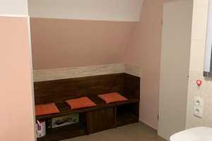 Property thumbnail 18