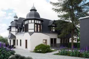 Property thumbnail 1