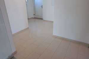 AUFGEPASST! Schöne Großwohung mit 5 Zimmer, Terrasse, Bad,  G-WC, Parkett,  Garage in Kelkheim – Die vollständige Adresse der Immobilie erhältst du vom Anbieter., 65779 Kelkheim (Taunus) – Vorschaubild 11