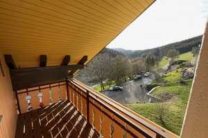Property thumbnail 17