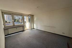 * Erdgeschosswohnung mit Potenzial – ideal für Handwerker oder Kapitalanleger * – Die vollständige Adresse der Immobilie erhältst du vom Anbieter., 89231 Neu-Ulm – Vorschaubild 8
