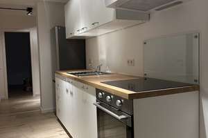 **WG-Zimmer mit Terrasse in Regensburg zu vermieten** – 93051 Kumpfmühl-Ziegetsdorf-Neuprüll, Regensburg – Vorschaubild 11