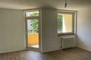 Stop: 4- Zimmerwohnung in Hannover-Buchholz nahe MHH – Tischbeinstr. 36, 30655 Groß-Buchholz, Hannover – Vorschaubild 5