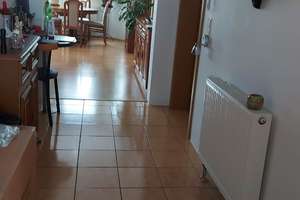 Viel Platz für den Alltag: Einfamilienhaus in Falkensee – Weserstraße 17, 14612 Falkensee – Vorschaubild 10