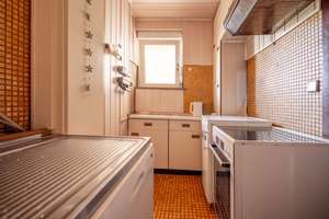 ⭐️ Wohnen zwischen Spreeufer & Schlosspark - Sonnige 3-Zi-Whg mit Süd-Balkon mit Potential – Die vollständige Adresse der Immobilie erhältst du vom Anbieter., 10587 Charlottenburg, Berlin – Vorschaubild 8