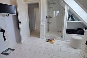Zu Verkaufen! Luxuriöse 5-Zimmer-Maisonette-Wohnung direkt am Thielpark in Dahlem! – Die vollständige Adresse der Immobilie erhältst du vom Anbieter., 14195 Dahlem, Berlin – Vorschaubild 32