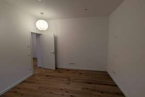 Wohnen mit Charakter: Hochwertig sanierte 2-Zimmerwohnung – Kasernenstraße 17-19, 40213 Carlstadt, Düsseldorf – Vorschaubild 14