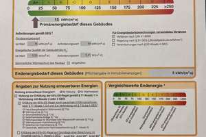 Property thumbnail 17