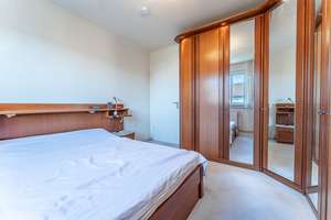 Property thumbnail 23