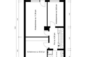 Profi Concept: Rödermark-Waldacker, idyllisches EFH mit zusätzlicher Nutzfläche im Souterrain – Am Kappenwald 10, 63322 Rödermark – Vorschaubild 42