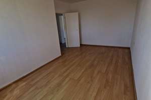 Ihr neues Zuhause am Waldrand – 3 Zimmer mit Balkon + 500 € Renovierungsbonus – Irenenstraße 13, 38259 Salzgitter-Bad, Salzgitter – Vorschaubild 2