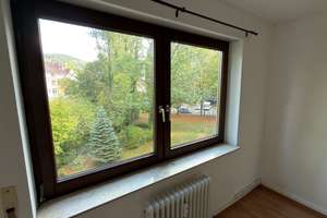 Eigentumswohnung in Freiburg – 79108 Zähringen, Freiburg im Breisgau – Vorschaubild 4
