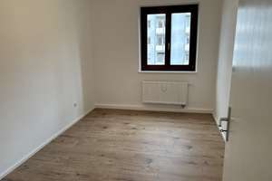 Erstbezug: Sanierte 2-Zimmer Wohnung in Augsburg-Haunstetten – Die vollständige Adresse der Immobilie erhältst du vom Anbieter., 86179 Haunstetten-West, Augsburg – Vorschaubild 5
