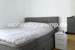 Wohnungstausch: Augustenstraße 25 – Augustenstraße 25, 80000 Augustenstraße, München – Vorschaubild 2