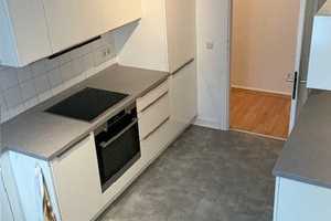 Stilvolle, helle und schöne 3-Zimmer-Wohnung in Burtscheid – Abteistrasse 8, 52066 Aachen – Vorschaubild 9
