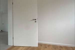 Neubau - ETW 3ZKB I Provisionsfrei – Am Schützenrain 1b, 63589 Linsengericht – Vorschaubild 7