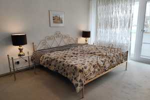 Familienfreundliches 5-Zimmer Reihenmittelhaus in Split-Level-Bauweise - PROVISIONSFREI – Ebersberg (Kreis) – Vorschaubild 17