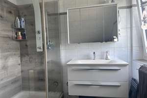 CHICE 3.5 RAUM-MAISONETTE-ETW – Wallbaumweg 44, 44894 Langendreer, Bochum – Vorschaubild 10