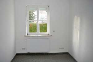 3-Zimmer-Wohnung im Grünen in 09599, Freiberg – Mittelsachsen (Kreis) – Vorschaubild 5