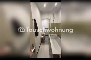 Tauschwohnung: Schöne 3-Zimmer-Altbau-Wohnung in Wiesbaden tauschen – Die vollständige Adresse der Immobilie erhältst du vom Anbieter., 65185 Südost, Wiesbaden – Vorschaubild 14