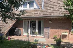 21403   Wendisch Evern – Lüneburg (Kreis) – Vorschaubild 2