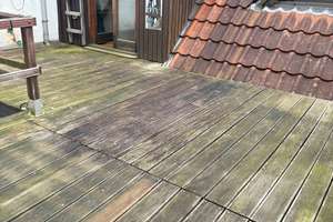 Property thumbnail 20