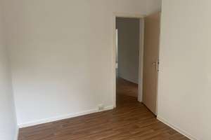 Property thumbnail 17