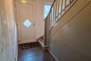 Großzügige Immobilie in Rödemis mit separater Einliegerwohnung – Die vollständige Adresse der Immobilie erhältst du vom Anbieter., 25813 Husum – Vorschaubild 11