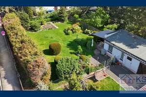 Viel Raum für Ihre Visionen: Gepflegtes Mehrfamilienhaus mit Baugrundstück und weitläufigem Garten – Die vollständige Adresse der Immobilie erhältst du vom Anbieter., 4564 Böhlen – Vorschaubild 12