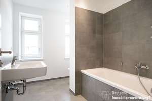Große 3-Zimmer-Wohnung mit toller Ausstattung – 4347 Schönefeld-Abtnaundorf, Leipzig – Vorschaubild 6