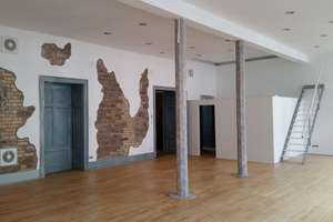 Klimatisierte, smarte Loft mit Charme – Die vollständige Adresse der Immobilie erhältst du vom Anbieter., 76185 Mühlburg, Karlsruhe – Vorschaubild 8