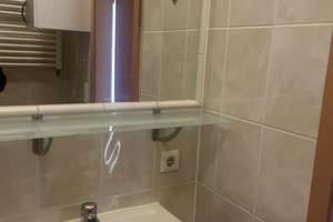 Schöne 1-Raum-Wohnung in ruhiger Lage – 4177 Lindenau, Leipzig – Vorschaubild 6