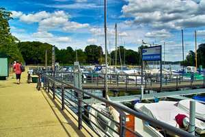 Property thumbnail 14