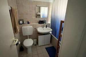 1 Zimmer Wohnung in Mainz – Borngasse 37, 55126 Finthen, Mainz – Vorschaubild 7
