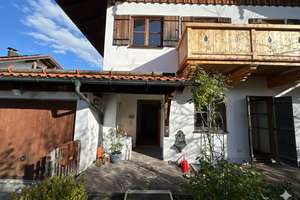 Property thumbnail 24