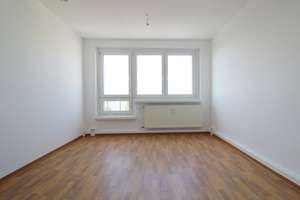 **Familienwohnung nähe des Neustädter See** – 39126 Neustädter See, Magdeburg – Vorschaubild 5