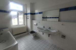 Zentrum Brühl 2 Zimmer mit großem Badezimmer – Elisenstraße 7, 9111 Zentrum, Chemnitz – Vorschaubild 1