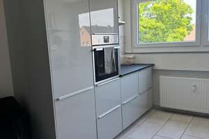 Wundertschöne 3,5-Zimmer-Wohnung in Duisburg-Buchholz – Kufsteiner Straße 104, 47249 Buchholz, Duisburg – Vorschaubild 8