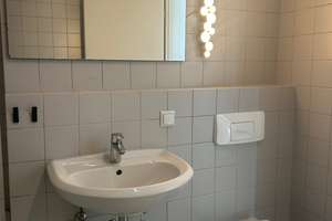 Calenberger Esplanade: Attraktive 2-Zimmer Maisonett-Wohnung – Calenberger Esplanade 7, 30169 Calenberger Neustadt, Hannover – Vorschaubild 10
