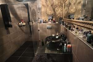 2-Zimmer Wohnung in Pforzheim Innenstadt – Am Waisenhausplatz 26, 75172 Innenstadt, Pforzheim – Vorschaubild 3